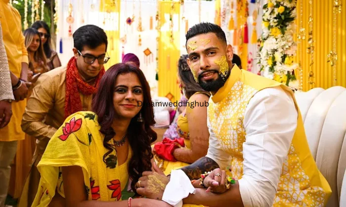 Manan Kumar Photography